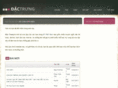 dactrung.com