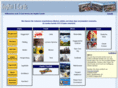 degnet-e-cards.de