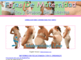 fajasdematernidad.com