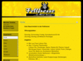 fellfresse.com