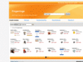 fingerringe.org