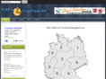 habelangeweile.com