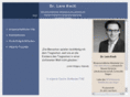 lars-koch.info