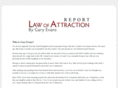 loareport.com