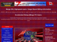 mergetel.com
