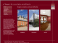 odaarchitects.ie