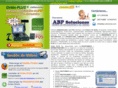 orionplus.info