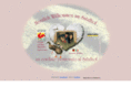 satzlhof.com