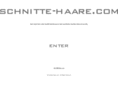 schnitte-haare.com