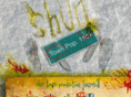 shuntown.com