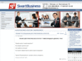 smbusiness.ru