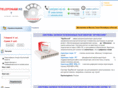 telefonam.net