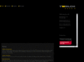 twin.ch