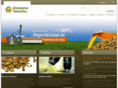 alimentostancachasa.com.ar