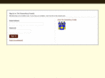 aprilsonnenberg.com