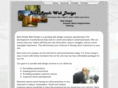 backroadswebdesign.com