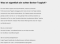 berber-teppich.org