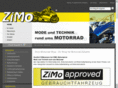 blitzankauf.com