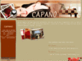 capanotapissier.fr