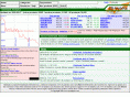 cb-analytics.com
