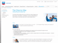 chevronsway.com