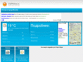 citymeteo.ru