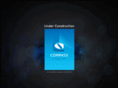 compass-interim.com