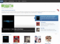 headquarterscasting.com