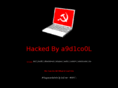 himatekitb.com