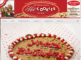 hotcookies.com