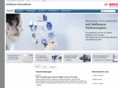 innovations.de
