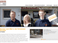 kuechen-kuenstler.de