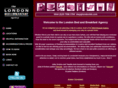 londonbb.com