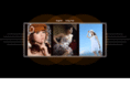lynhaky.com