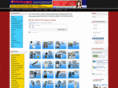meter.com.my