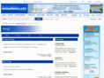 mynewsadvance.com