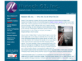 nutech-o3.com