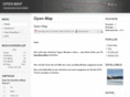 open-map.com