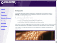 q-unlimited.com
