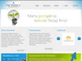 rosso.pl