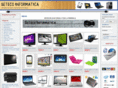 setecoinformatica.com