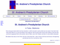standrewstulsa.org