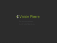 voisin-pierre.com