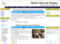 altosdechiapas.org