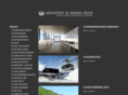 berndfrick.com