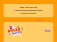 bogzh.com