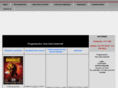 cineclubelmuro.com