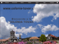 colonia-tovar.com
