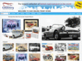 ctmimages.co.uk