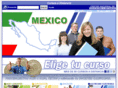 cursos-mexico.com.mx